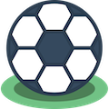 WORLDCUP2026KETQUA.LOL